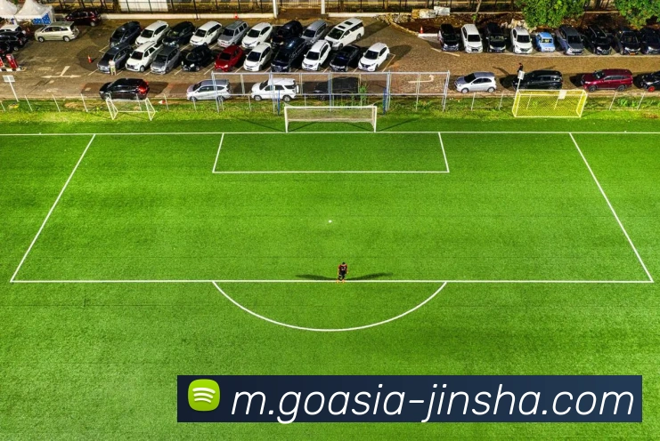 金沙娱乐APP 高清赛事图